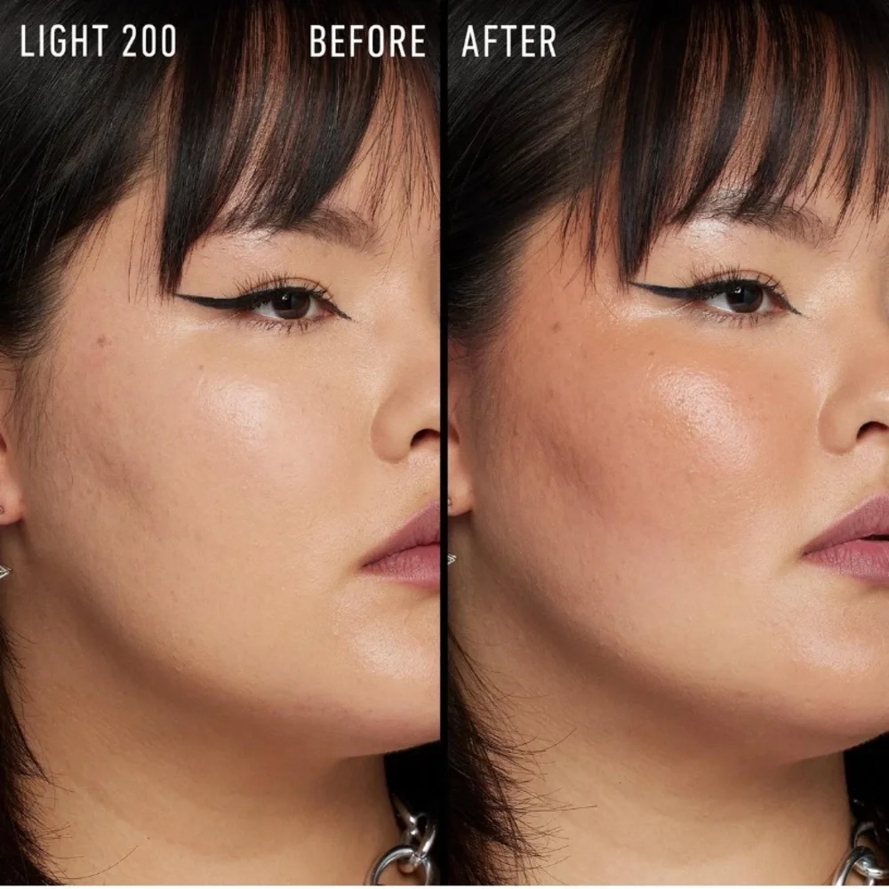 KVD Beauty Good Apple Bronze + Sculpt Balm Duo